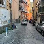 Air Tarsia House