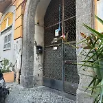 Air Tarsia House