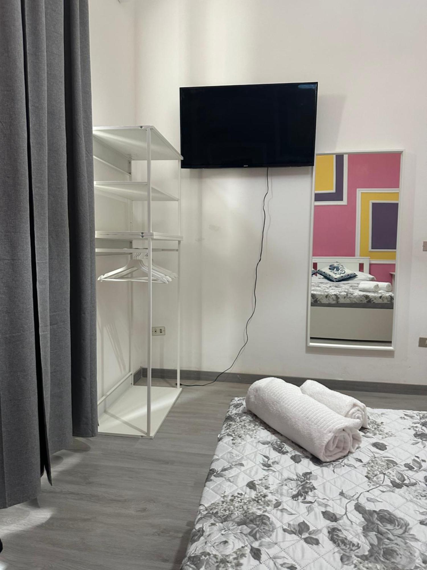 Appartamento Air Tarsia House Napoli